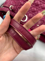Christian Dior bag