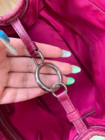 Christian Dior bag