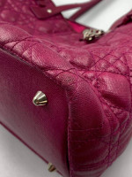 Christian Dior bag