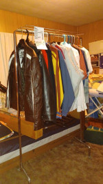 Clothing, Purses, Shoes, Boots. Women, Men, Teens, Kids