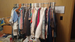 Clothing, Purses, Shoes, Boots. Women, Men, Teens, Kids