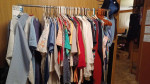 Clothing, Purses, Shoes, Boots. Women, Men, Teens, Kids