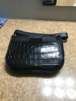 CLARE V handbag/fannypack