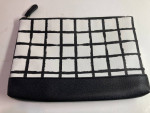 Women's clutch purses