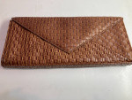 Women's clutch purses
