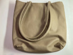 Women's handbags