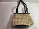Women's handbags