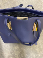 Aldo purse