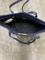 Aldo purse