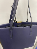 Aldo purse