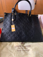 Louis Vuitton (imitation)