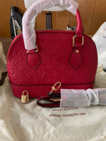 Louis Vuitton (imitation)