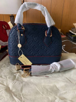 Louis Vuitton (imitation)