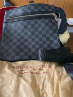 Louis Vuitton (imitation)