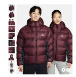 NIKE PUFF JACKET