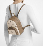 Michael Kors Mini Backpack