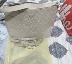 Handbag / Purse