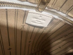 Handbag / Purse