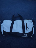 GobiSea duffel bag