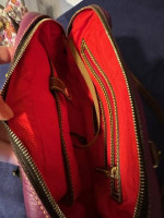 Dooney & Bourke Purses for sale!