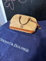Dooney & Bourke Purses for sale!
