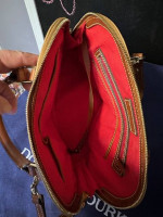 Dooney & Bourke Purses for sale!