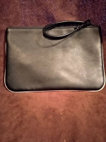 Victoria Secret makeup bag