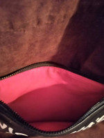 Victoria Secret makeup bag