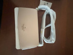 Kate Spade Crossbody *new*