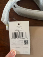 Kate Spade Crossbody *new*