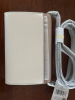 Kate Spade Crossbody *new*