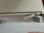 Kate Spade Crossbody *new*