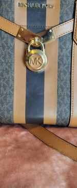 Handbags