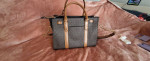 Handbags