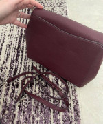 Kate Spade Leila Medium Flap Shoulder Bag