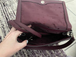 Kate Spade Leila Medium Flap Shoulder Bag