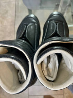 Maison Margielas size 45