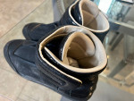 Maison Margielas size 45