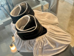 Maison Margielas size 45
