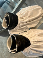Maison Margielas size 45