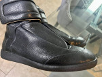 Maison Margielas size 45