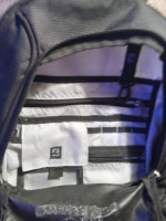 Ogio techspecs street back pack