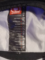 Ogio techspecs street back pack
