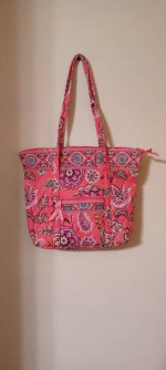Bags & Purses