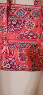 Bags & Purses