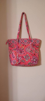 Bags & Purses