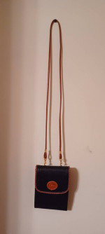 Bags & Purses