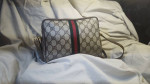 Gucci handbag( medium