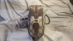 Gucci handbag( medium