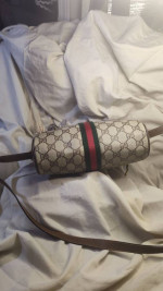 Gucci handbag( medium